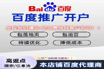 朋友圈信息流中的创意营销：经典案例剖析